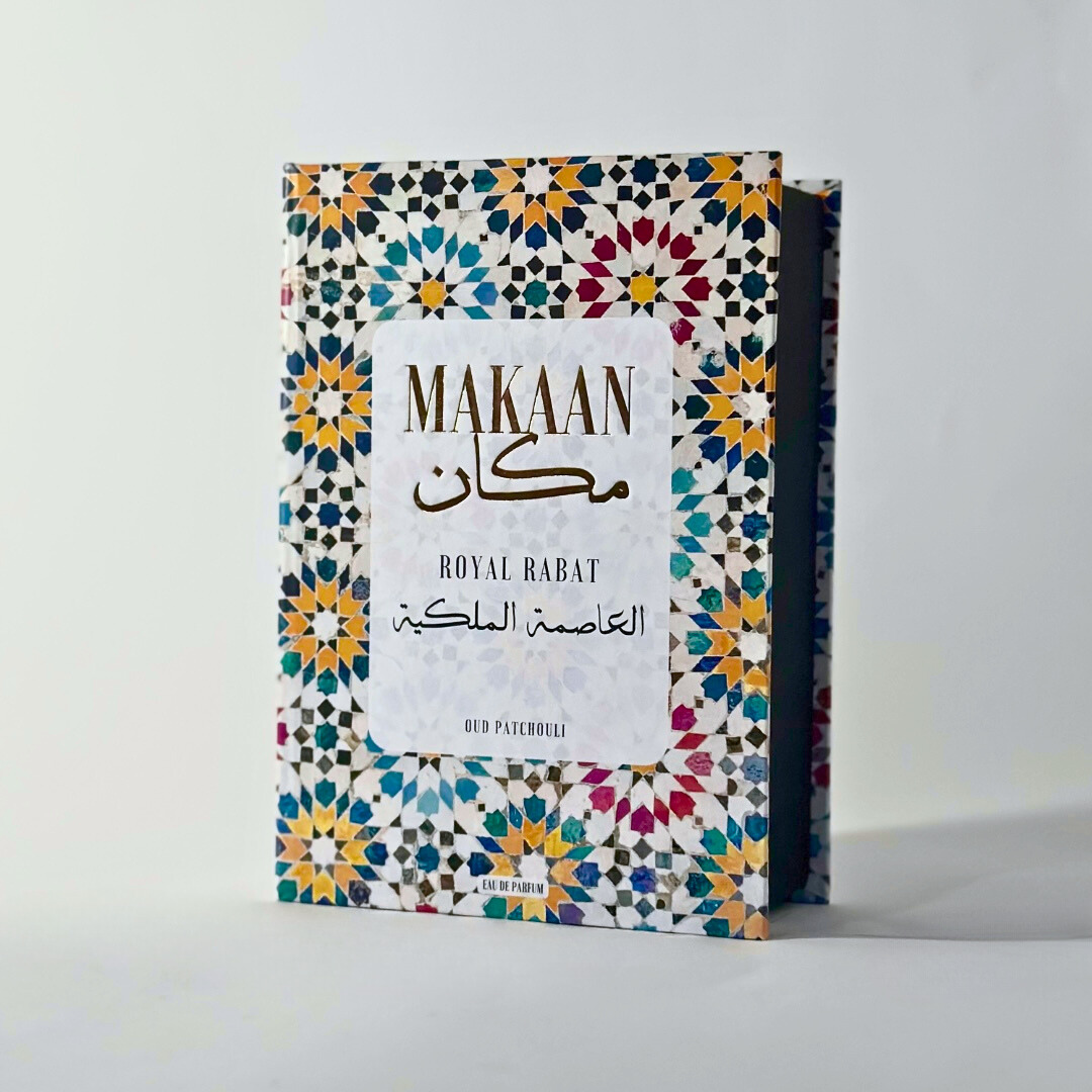 Royal Rabat - العاصمة الملكية – Image 2