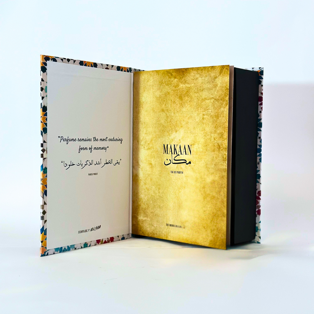 Royal Rabat - العاصمة الملكية – Image 3