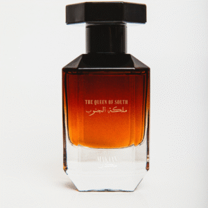 The Queen of South - ملكة الجنوب