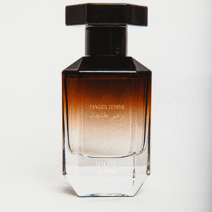 Tangier Zephyr - زفير طنجة
